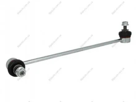 Тяга стабилизатора BMW 3 (E91)/ X1(E84) "FL "05>> FEBI BILSTEIN 38071