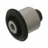 Сайлентблок BMW 5/6/7 (F06/F10/F07/F01/F02) "08>> 38002