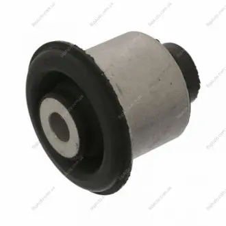 Сайлентблок BMW 5/6/7 (F06/F10/F07/F01/F02) "08>> FEBI BILSTEIN 38002