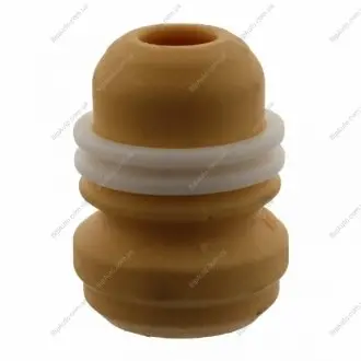 А_Отбойник амортизатора KIA Sorento "F "02-09 FEBI BILSTEIN 29774
