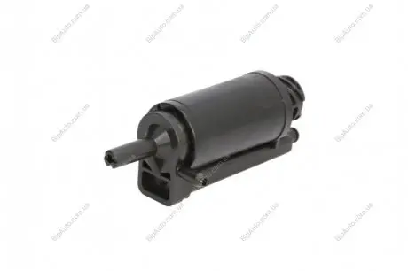 Насос омивача FEBI FEBI BILSTEIN 23208