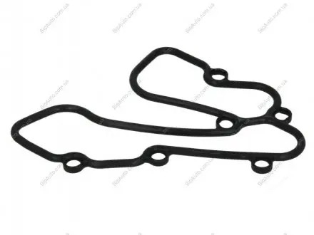 Прокладка масляного радіатора Mercedes Benz OM900/904/907/924 70- 717.460 ELRING 717460