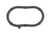 Прокладка впускний колектор FIAT DOBLO 1.9D 188 A3/223 A6 (4) (вир-во Elring) 375.230 375230