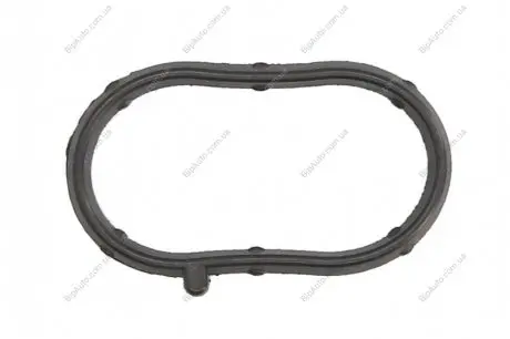 Прокладка впускний колектор FIAT DOBLO 1.9D 188 A3/223 A6 (4) 375.230 ELRING 375230