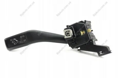 Переключатель групповой света без контроля тяги VOLKSWAGEN AUDI SEAT SKODA (PJ) Polcar 9513PZS2
