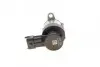 Дозувальний блок CR4 FIAT/FORD/IVECO Ducato \&#039;\&#039;06&gt;&gt; BOSCH 1462C00998 (фото 2)