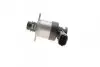 Дозувальний блок CR4 FIAT/FORD/IVECO Ducato \&#039;\&#039;06&gt;&gt; BOSCH 1462C00998 (фото 3)
