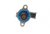 Дозувальний блок CR4 FIAT/FORD/IVECO Ducato \&#039;\&#039;06&gt;&gt; BOSCH 1462C00998 (фото 4)