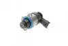 Дозувальний блок CR4 FIAT/FORD/IVECO Ducato \&#039;\&#039;06&gt;&gt; BOSCH 1462C00998 (фото 5)