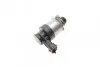 Дозувальний блок CR4 FIAT/FORD/IVECO Ducato \&#039;\&#039;06&gt;&gt; BOSCH 1462C00998 (фото 6)