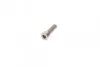 Дозувальний блок CR4 FIAT/FORD/IVECO Ducato \&#039;\&#039;06&gt;&gt; BOSCH 1462C00998 (фото 7)
