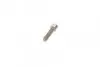 Дозувальний блок CR4 FIAT/FORD/IVECO Ducato \&#039;\&#039;06&gt;&gt; BOSCH 1462C00998 (фото 8)