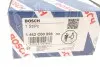 Дозувальний блок CR4 FIAT/FORD/IVECO Ducato \&#039;\&#039;06&gt;&gt; BOSCH 1462C00998 (фото 9)