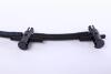 Шланг зливний Audi A4/A5/Q5 2.0 TDI 03- 0 928 402 149 BOSCH 0928402149 (фото 2)