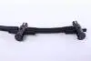 Шланг зливний Audi A4/A5/Q5 2.0 TDI 03- 0 928 402 149 BOSCH 0928402149 (фото 2)