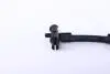 Шланг зливний Audi A4/A5/Q5 2.0 TDI 03- 0 928 402 149 BOSCH 0928402149 (фото 3)