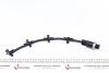 Шланг зливний Audi A4/A5/Q5 2.0 TDI 03- 0 928 402 149 BOSCH 0928402149 (фото 5)