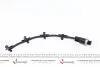 Шланг зливний Audi A4/A5/Q5 2.0 TDI 03- 0 928 402 149 BOSCH 0928402149 (фото 5)