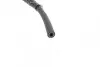 Шланг обратки топлива BMW N47D20 1/3/5/x1/x3/x5 BOSCH 0928402074 (фото 3)