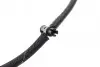 Шланг обратки топлива BMW N47D20 1/3/5/x1/x3/x5 BOSCH 0928402074 (фото 4)