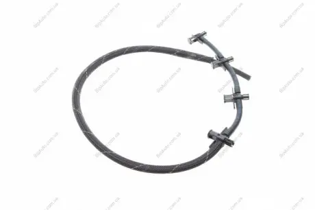 ЗЛИВНИЙ ТРУБОПРОВІД 0 928 402 074 BOSCH 0928402074