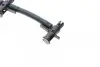 Шланг обратки топлива BMW N47D20 1/3/5/x1/x3/x5 BOSCH 0928402074 (фото 5)