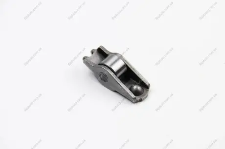 Штовхач клапану VW Caddy III/A3/A4 1.6i 94- BGA RA5241