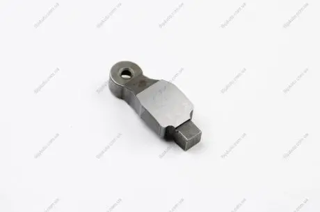 Штовхач клапану Boxer/Jumper 2.5D/TD 94-02 (впуск/випуск) BGA RA4189