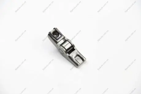 Штовхач клапану Scudo/Jumpy 2.0 HDI/JTD 07- BGA RA4173