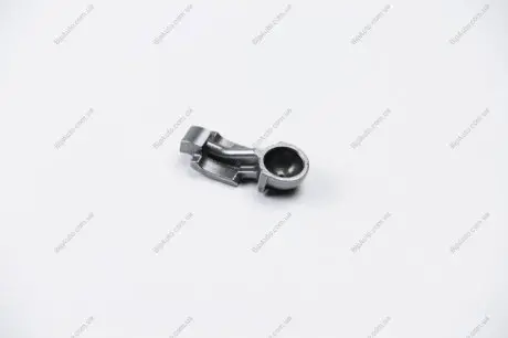 Штовхач клапану Combo 1.6 i 01-/Vectra A 1.6 i/1.7 D 88- BGA RA3994