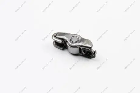 Штовхач клапану Doblo/Combo/Nemo 1.3 HDi/CDTi/Multijet/JTD 04- BGA RA3947