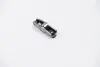 Штовхач клапану Astra H/Vectra C 1.9 CDTI 04-/Insignia 2.0 CDTI 08- BGA RA3937