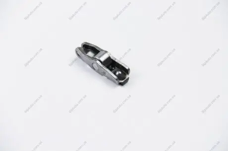 Штовхач клапану Astra H/Vectra C 1.9 CDTI 04-/Insignia 2.0 CDTI 08- BGA RA3937 (фото 1)
