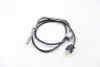 Датчик температуры ОГ MB Sprinter 3.0D 05- AUTLOG AS3220