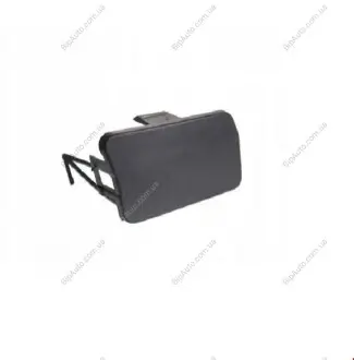 Заглушка гака буксирування Polcar 724307-9