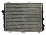 Радиатор, охлаждение двигателя THERMOTEC D7A007TT