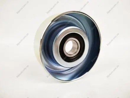 Ролик ременя навісного обладнання SUBARU 23770AA070