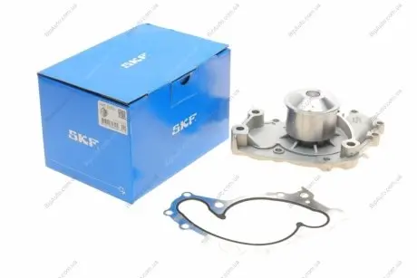Насос водяний VKPC 91822 SKF VKPC91822