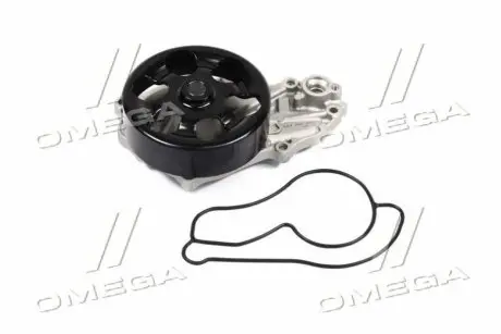 Насос водяной VKPC 93614 SKF VKPC93614