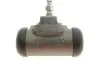 Цилиндр тормозной 04-0298 Metelli 040298 (фото 4)