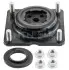 Подшипник качения, опора стойки амортизатора MAZDA LC623438X