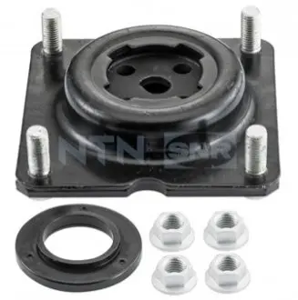 Подшипник качения, опора стойки амортизатора MAZDA LC623438X