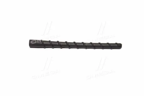 Антены шток (96263-2E220) HYUNDAI MOBIS 962632E220