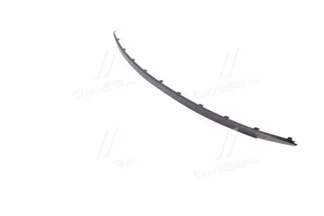 Молдинг переднього бампера HYUNDAI MOBIS 865913S000