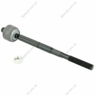 Тяга рулевая 0222-B17 FEBEST 0222B17