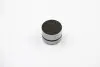 Штовхач клапану VW LT/ T4 1.9/2.4D 90- BGA HL6390