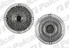 Виско-сцепления FORD TRANSIT 06- 2402ccm H9FB (PJ) POLCAR SV-6063S SV-6063S
