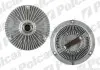 Виско-сцепления POLCAR SV5028S SV-5028S