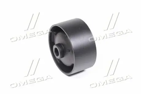 Подушка двс зад RBI T0908E