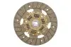 Диск зчеплення DM063 AISIN